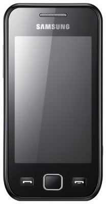 Купить Samsung S5250 